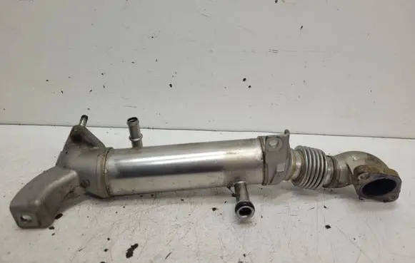Honda CR-V EGR valve cooler Y114311002 434003