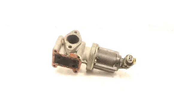 Alfa Romeo 159 EGR valve 55215031
