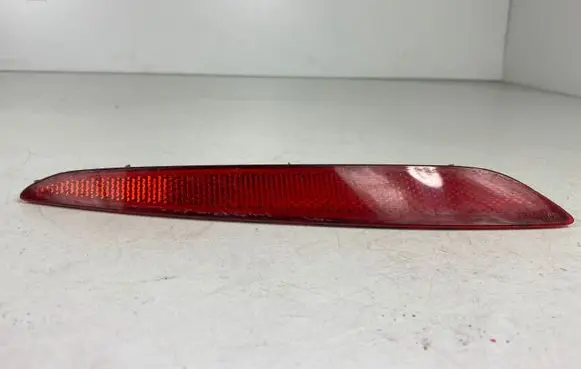 Volkswagen Scirocco Rear tail light reflector 1K8945106