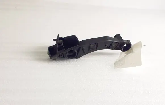 Audi Q2 - Front bumper mounting bracket 81A807184A