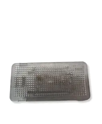 BMW 5 E60 E61 Other interior light 8360588 9906309