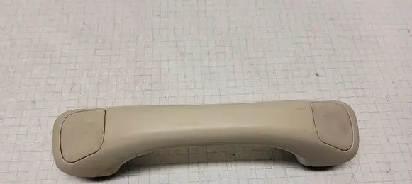 Volvo V70 Front interior roof grab handle