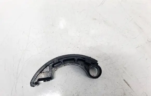 Nissan Almera N16 Slide rail for timing chain 