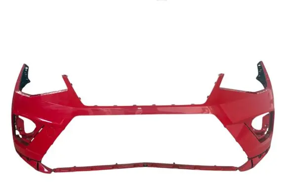 Seat Arona Front bumper 6F9807221B