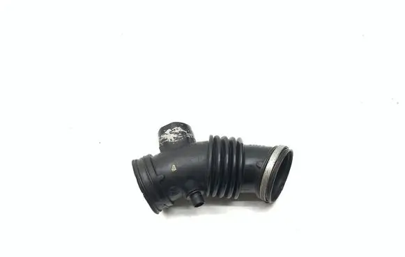 Jaguar XJ X350 Air intake duct part 6W939F805AB