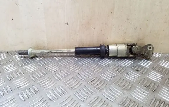 Renault Scenic I Steering column universal joint