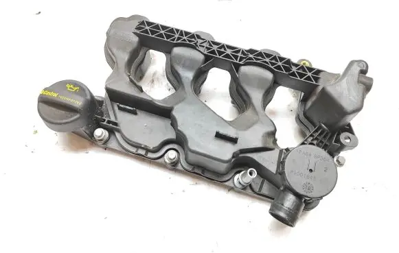 Ford Focus Rocker cam cover 9827624180 P1001873A02 190204A44