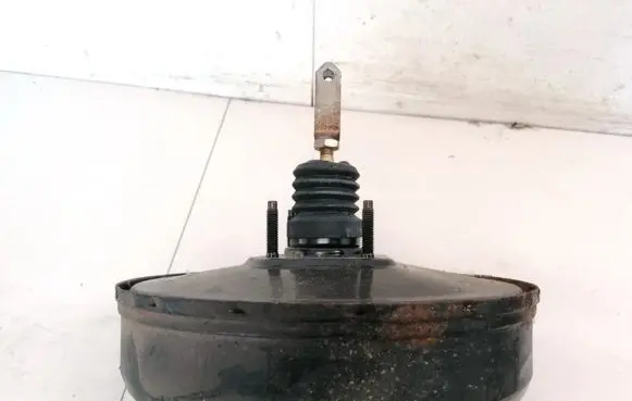 Nissan Almera N16 Brake booster 47210BM410 0204024723