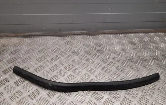 Mercedes-Benz E A207 Engine compartment rubber A2046280198