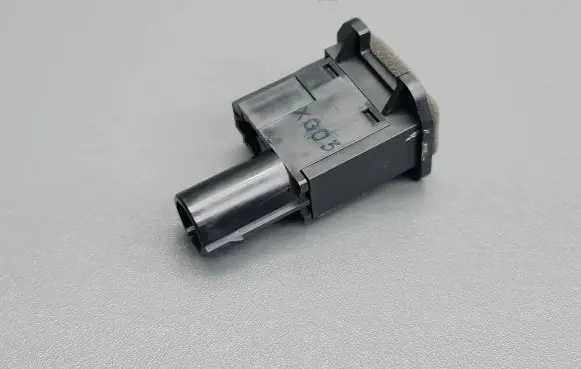 Honda Accord Interior temperature sensor 727943144980
