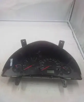 Ford Transit - Tourneo Connect Speedometer (instrument cluster) 8T1T10849CB 5Q6A0123J9