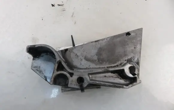 Bellier B8 Generator/alternator bracket 3800031