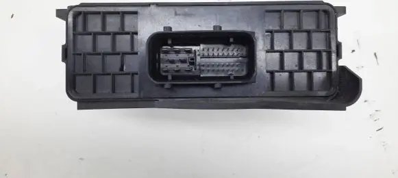 Audi A6 S6 C6 4F Other control units/modules 4F0907280 F005S00099