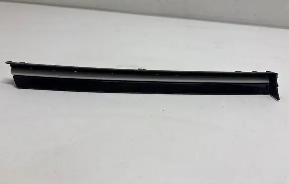 Volkswagen ID.3 Other exterior part 10A853712