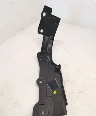 BMW M4 F82 F83 Other engine bay part 7331242
