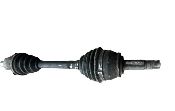 Fiat Doblo Front driveshaft