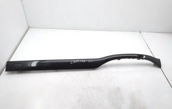 Chevrolet Captiva Panel trim 22740421