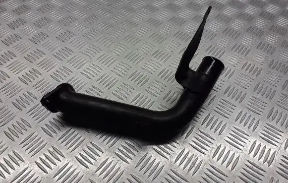 Honda Civic Turbo air intake inlet pipe/hose