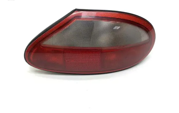 Jaguar XK8 - XKR Rear/tail lights 66979920 669799