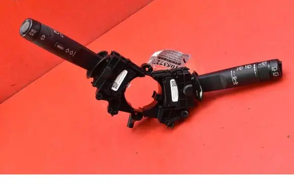 Opel Astra J Other switches/knobs/shifts 20941129