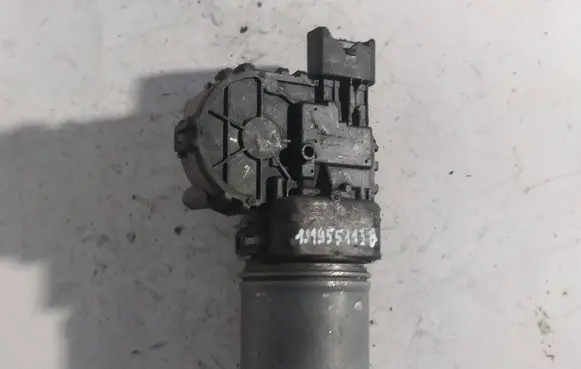 Volkswagen Golf IV Wiper motor 1J1955113B
