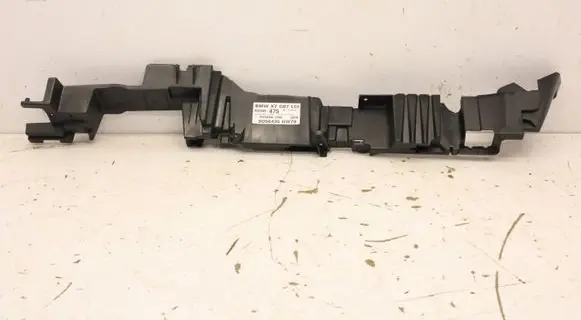 BMW X7 G07 Other body part 7438978MWGK2805 7438978