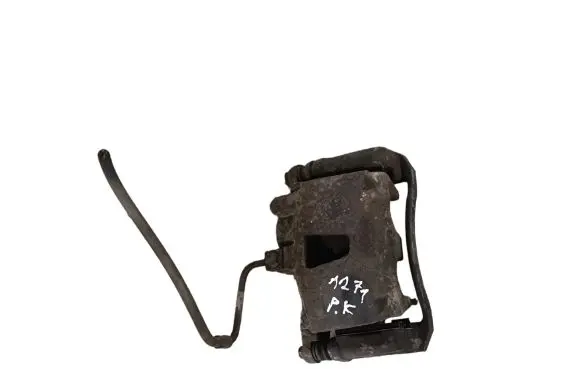 Jeep Grand Cherokee (WK) Front brake caliper