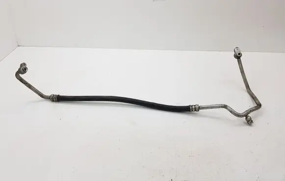 Suzuki Grand Vitara II Air conditioning (A/C) pipe/hose