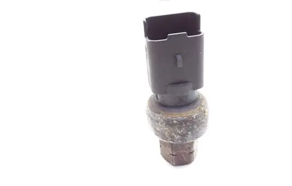 Peugeot 407 Air conditioning (A/C) pressure sensor 9632170780