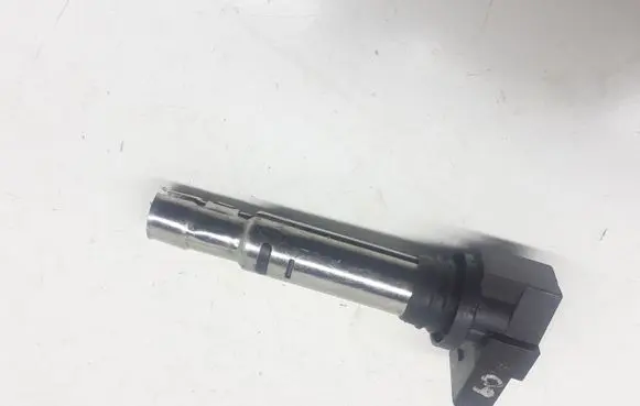 Volkswagen Scirocco High voltage ignition coil 036905715F 78292004 314F4I313090