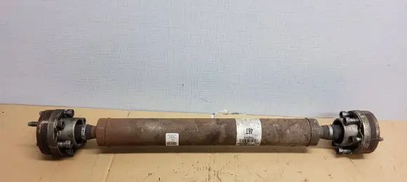 Jeep Grand Cherokee Front prop shaft P52123467AD TTF332D0225 0272970