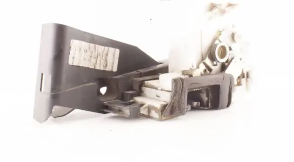 Ford Cougar Front door lock 96BGF21813EH