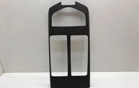 Maserati Ghibli Other center console (tunnel) element 670066184 1582010700 72010700D