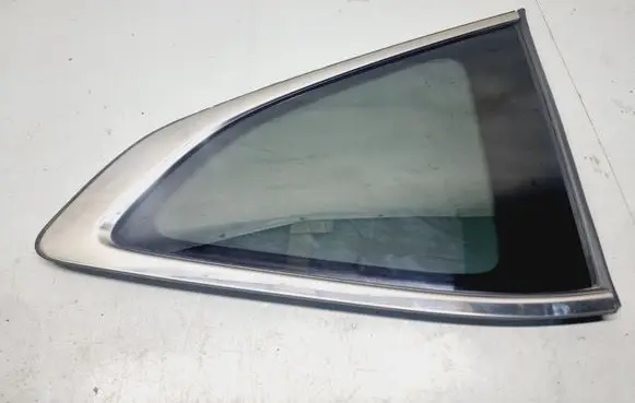 Honda CR-V Rear side window 73512TNYE01 73512TLAA01