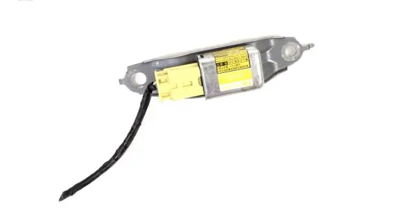 Toyota Prius (XW20) Airbag deployment crash/impact sensor 8983347030