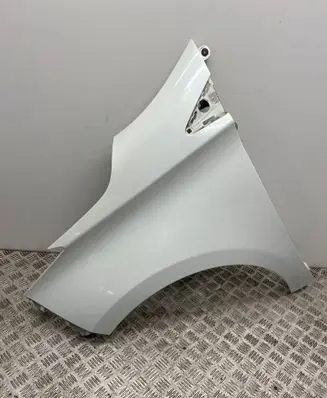 Renault Zoe Fender 631018491R