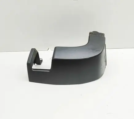 Ford Transit Rear bumper corner part panel trim BK3117927AG BK3117927BG