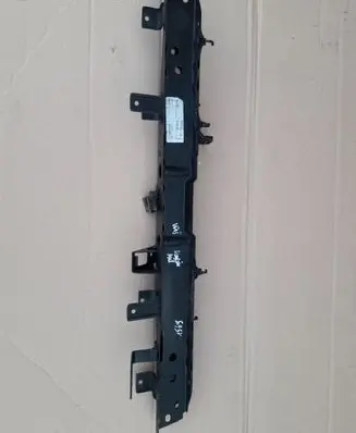 Renault Kadjar Top upper radiator support slam panel 625046246R EA0A457R