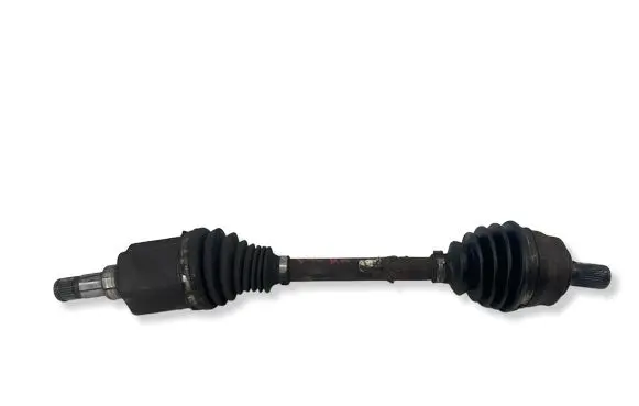 Volvo V40 Cross country Front driveshaft 