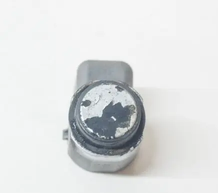 Ford Mondeo MK IV Parking PDC sensor 6G9215K859DB 602989