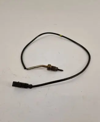 Audi Q3 8U Lambda probe sensor 03L906088GP