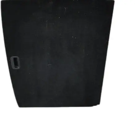 KIA Sportage Interior carpet 85720-F1000