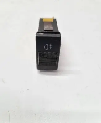 Audi A4 S4 B5 8D Fog light switch 4D0941563
