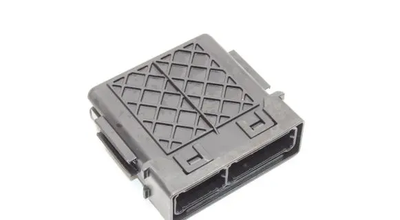 Honda Civic IX Other devices TV0E010