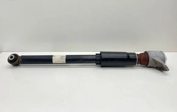 Audi A5 Rear shock absorber/damper 8W0513035AJ 8W0513028BF