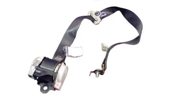 Mazda MX-5 NC Miata Front seatbelt T89334T