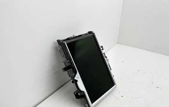 Tesla Model S Screen/display/small screen 001180012 ER6261618 DA68835