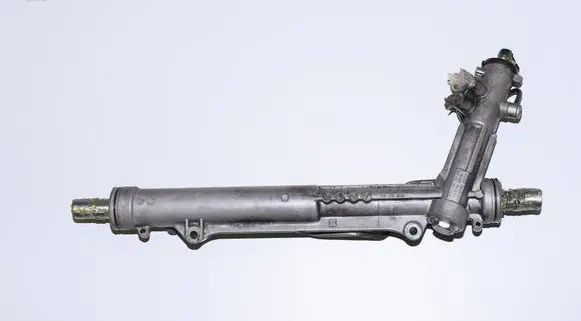 BMW X5 E53 Steering rack 7852501 6761643