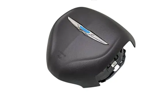 Chrysler Pacifica Steering wheel airbag 625243900H AL10147