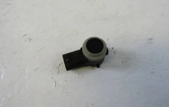 Peugeot 208 II Parking PDC sensor 9813348377